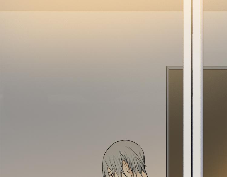 第35话 代价？22