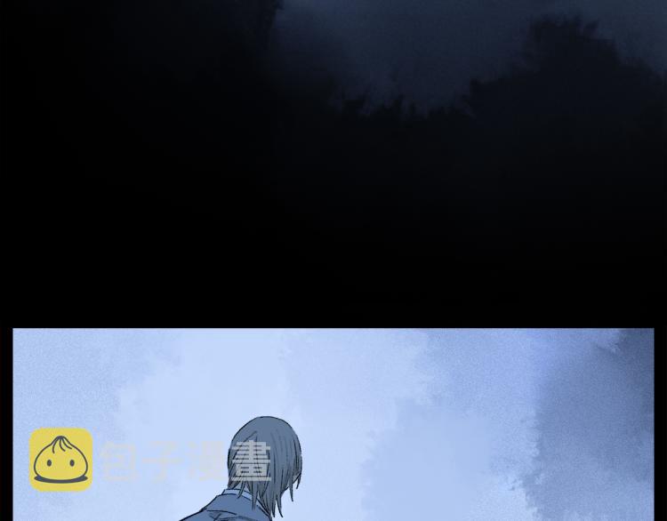 第43话 离不开你的，是我才对55