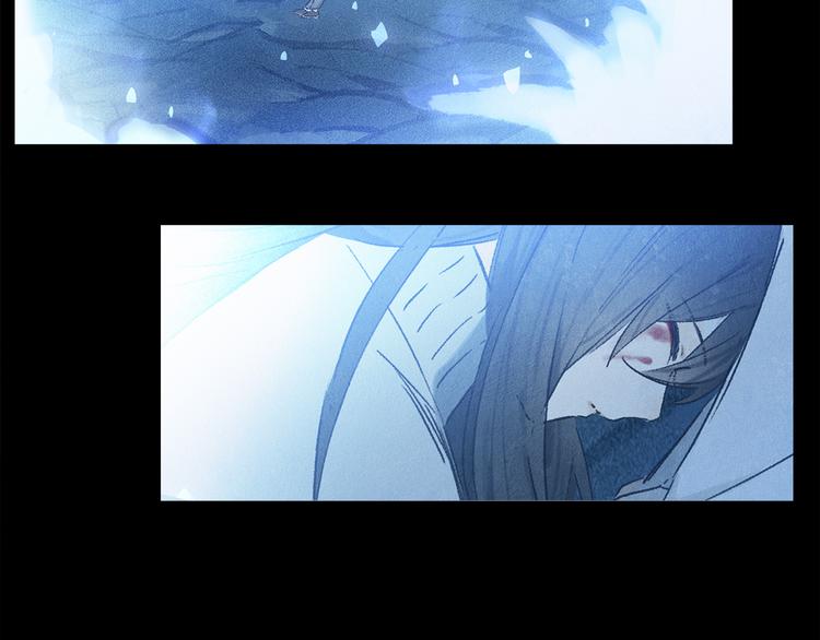 第23话 再一次相拥75