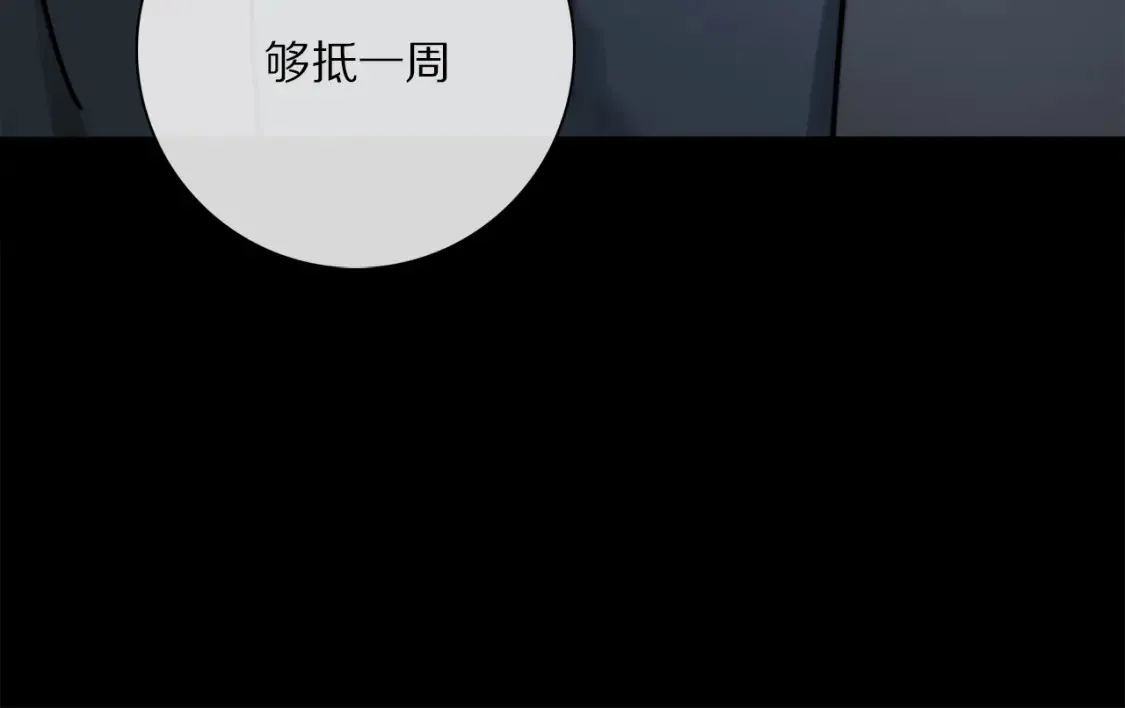 第88话 一百年之后…117