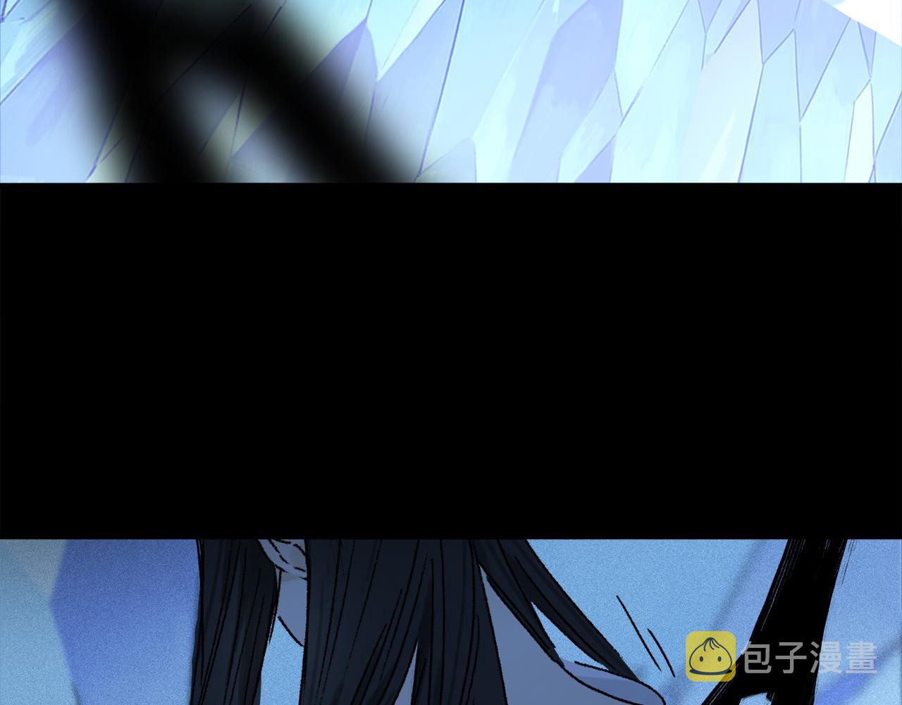 第58话 真正重要的东西…108