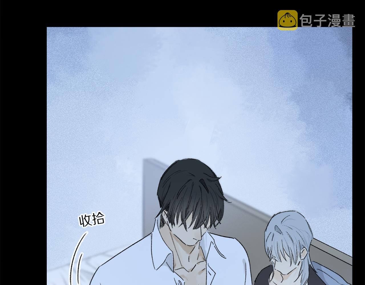 第61话 别让我再失去你70