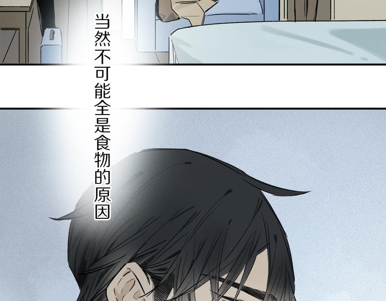 第11话 多长点肉67