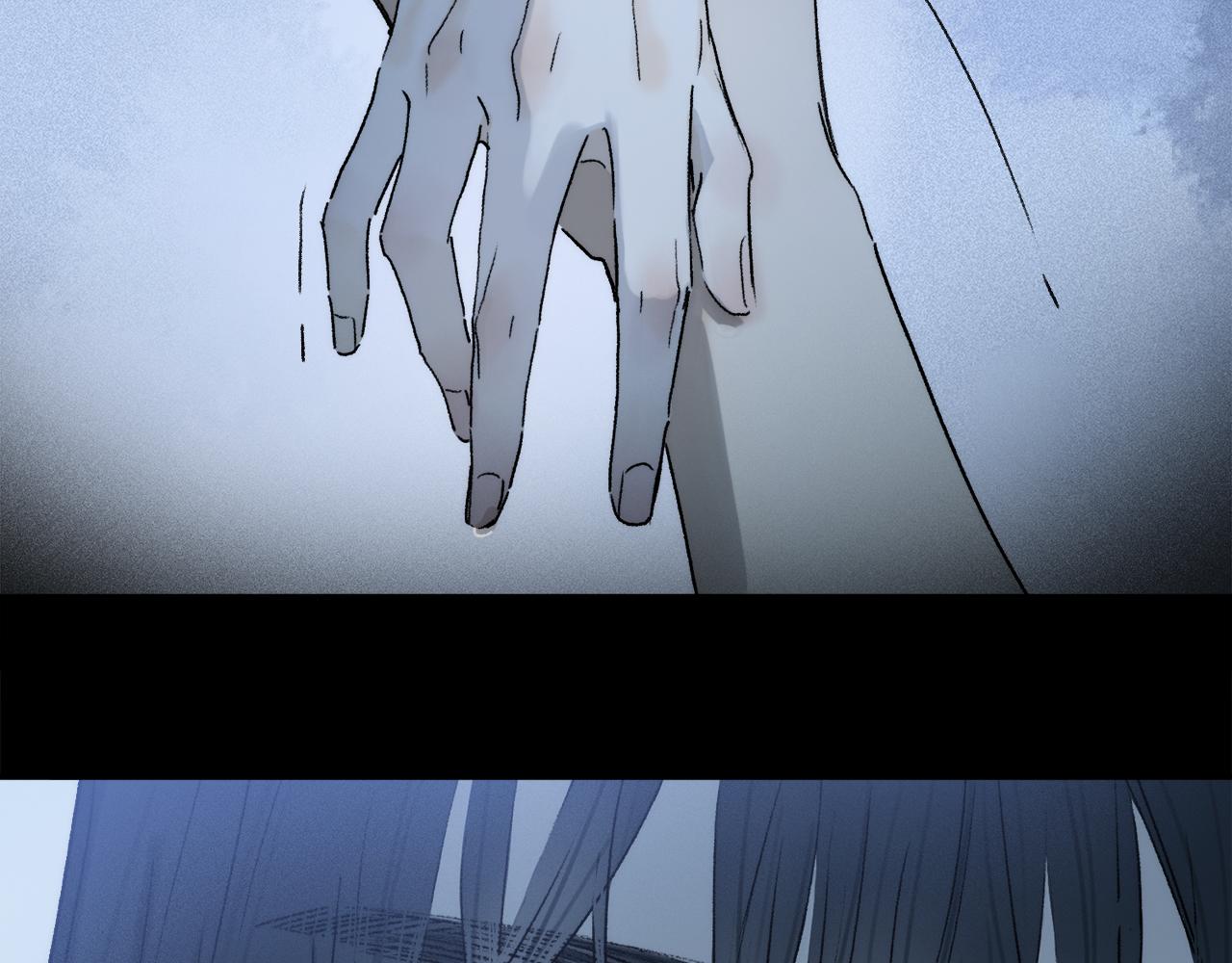 第75话 独一无二58
