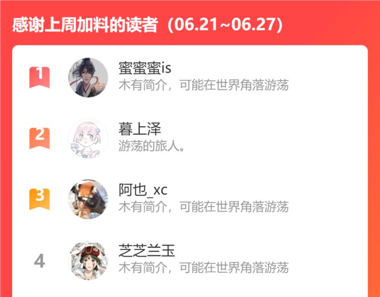 第38话 猎物127