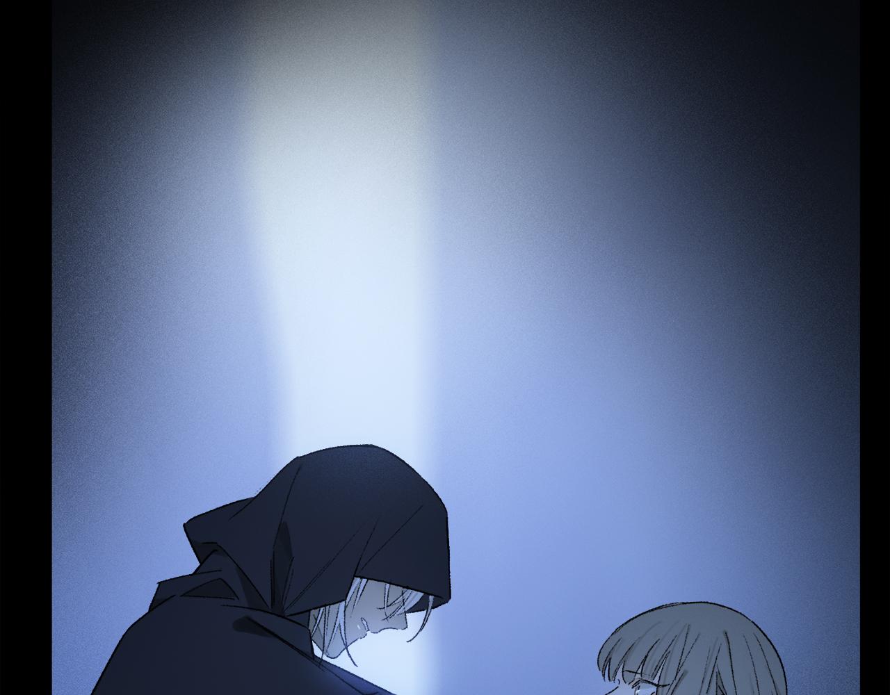 第53话 暴露？44