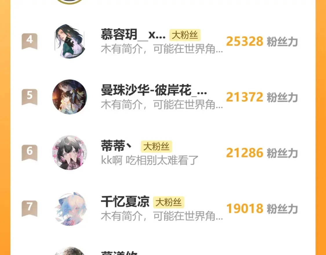 第86话 夏邱场合：我很幸福哦143