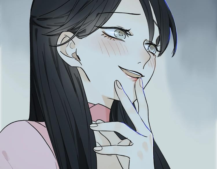第2季 第3话 谎言13