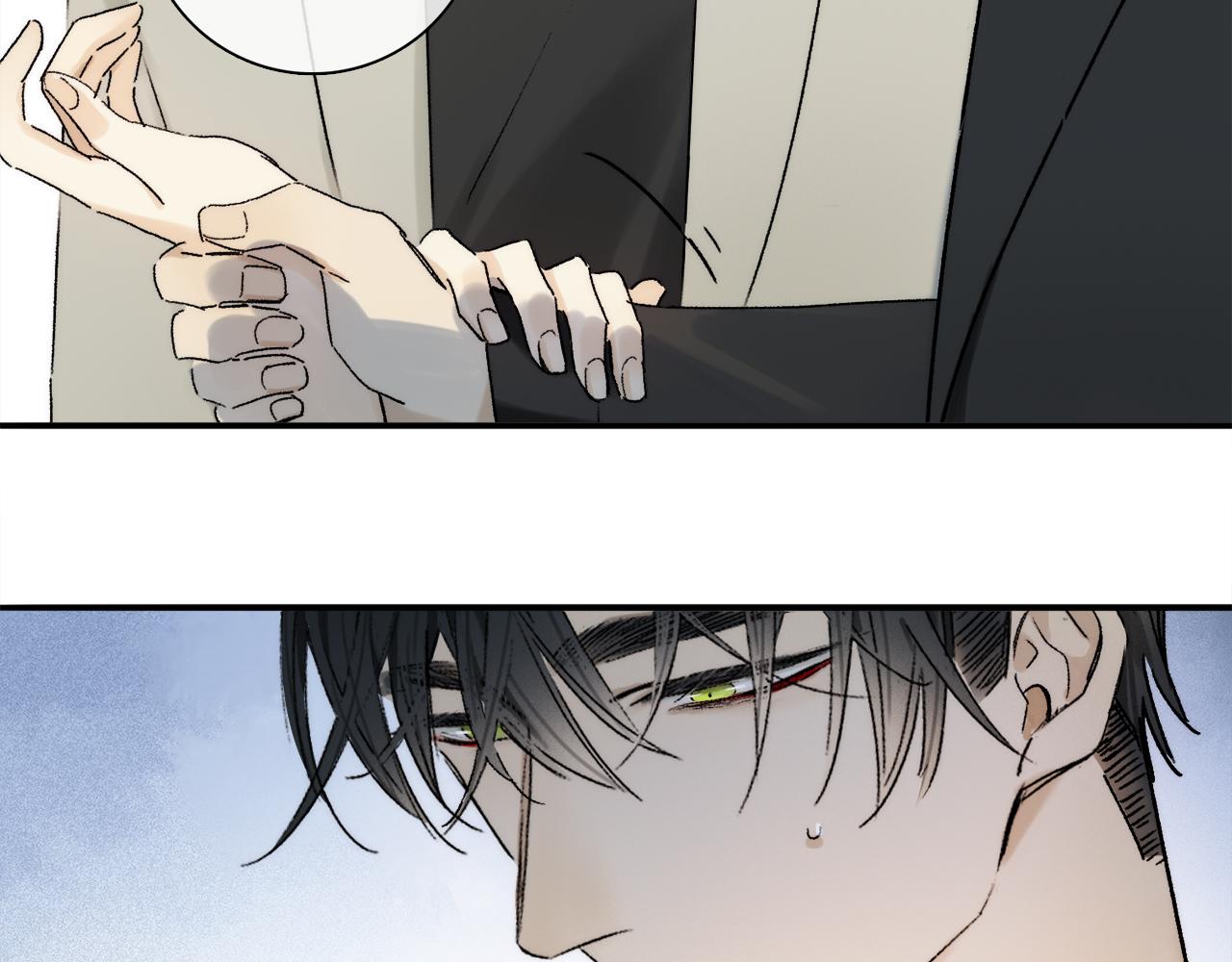 第71话 忘了，也好…41