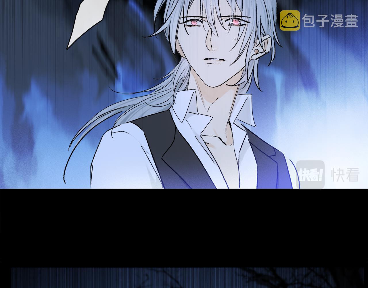 第57话 癫狂之人104