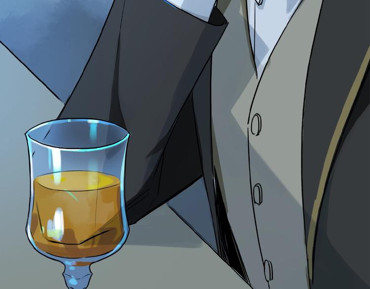 第31话 我的人呢？38