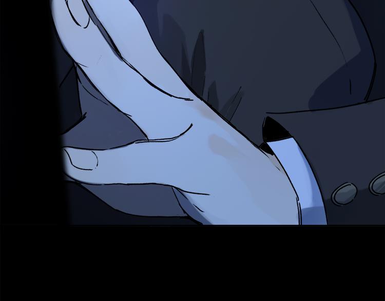 第38话 猎物42