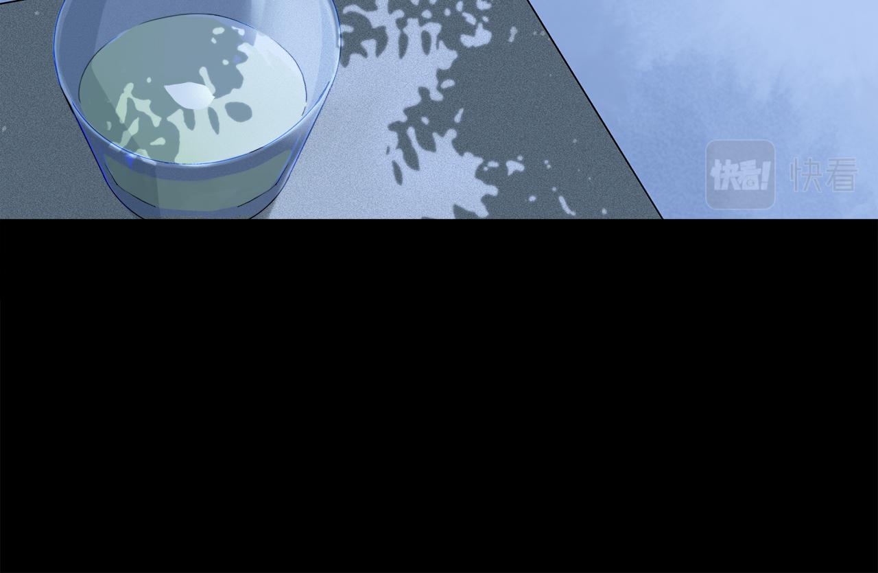 第69话 我会一直陪着你103