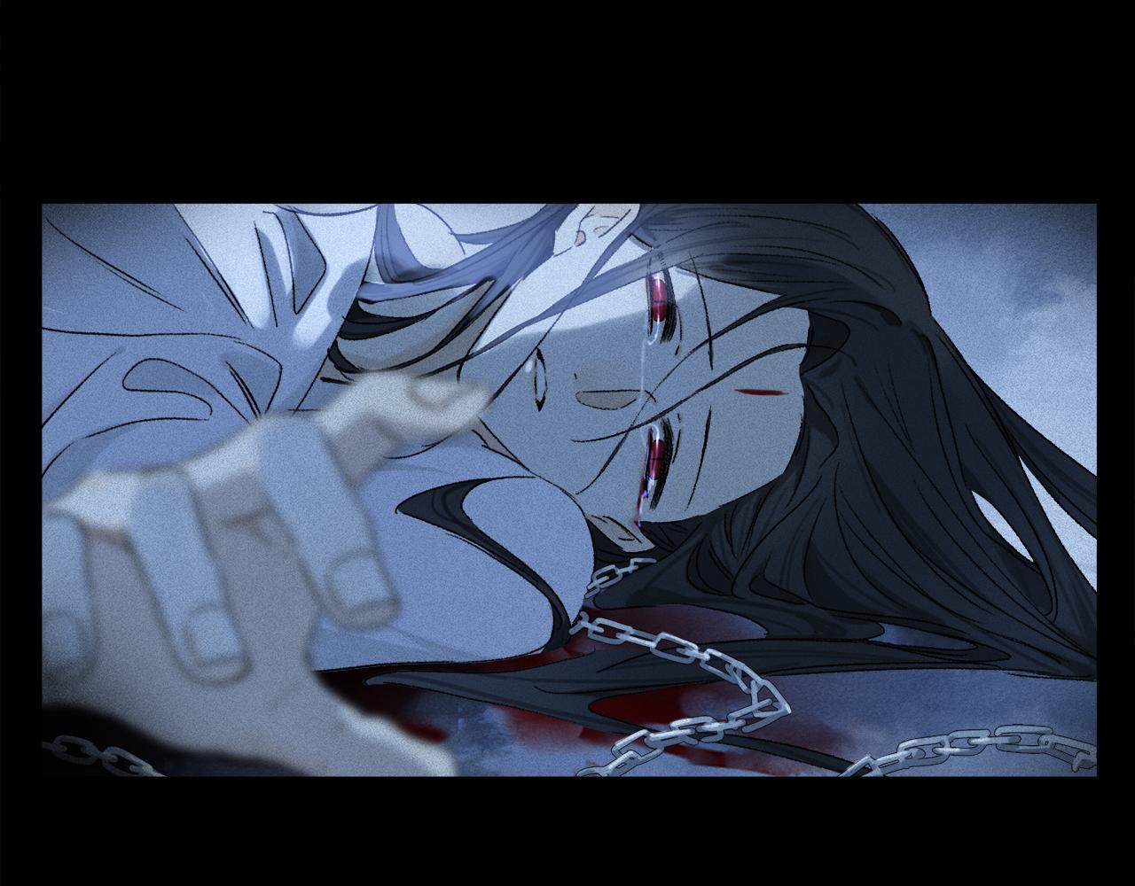 第59话 结束之时91