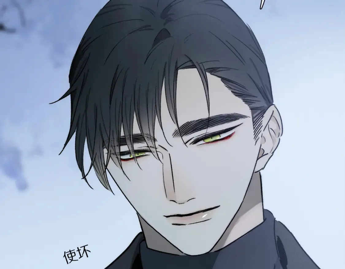 第88话 一百年之后…115