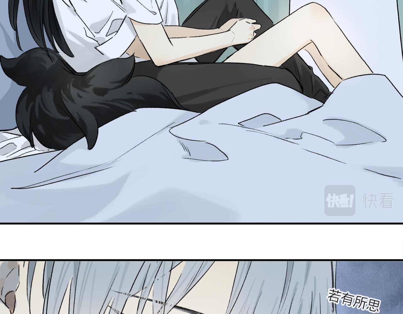第63话 消毒25