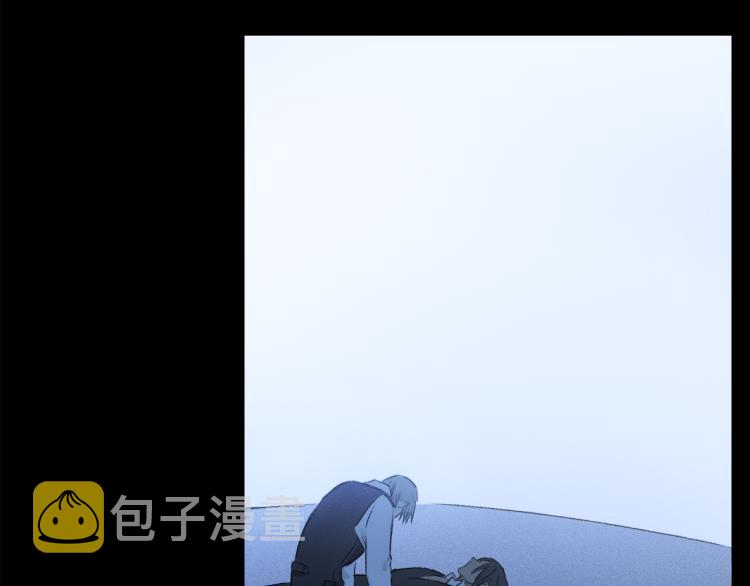 第43话 离不开你的，是我才对95