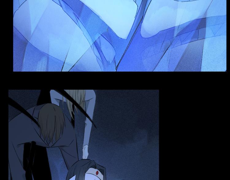 第46话 黑狐的心脏44