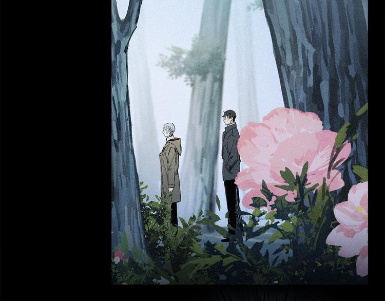 第18话 分隔25