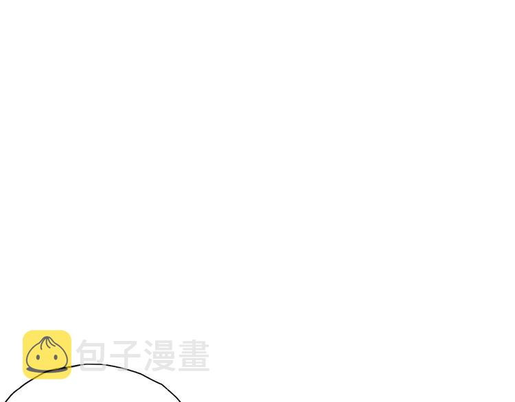 第40话 晚风中的倾诉21