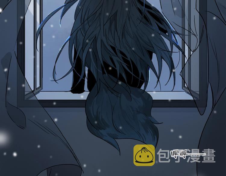 第40话 晚风中的倾诉85