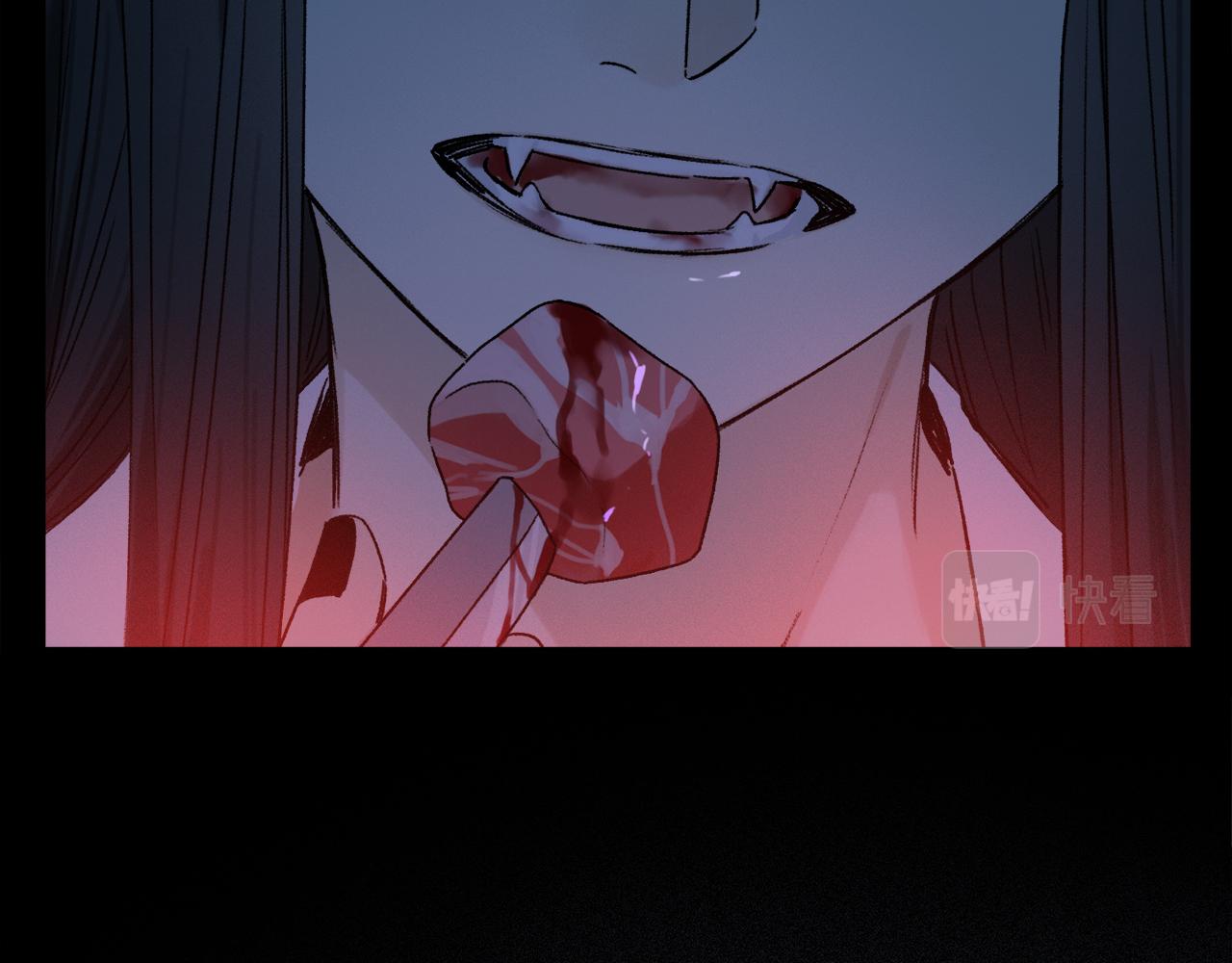 第57话 癫狂之人7