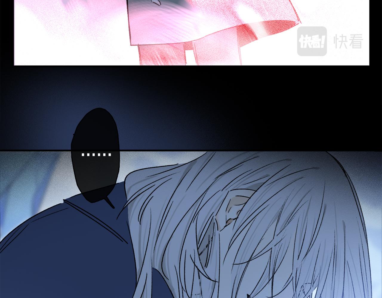 第56话 一个也不放过！58