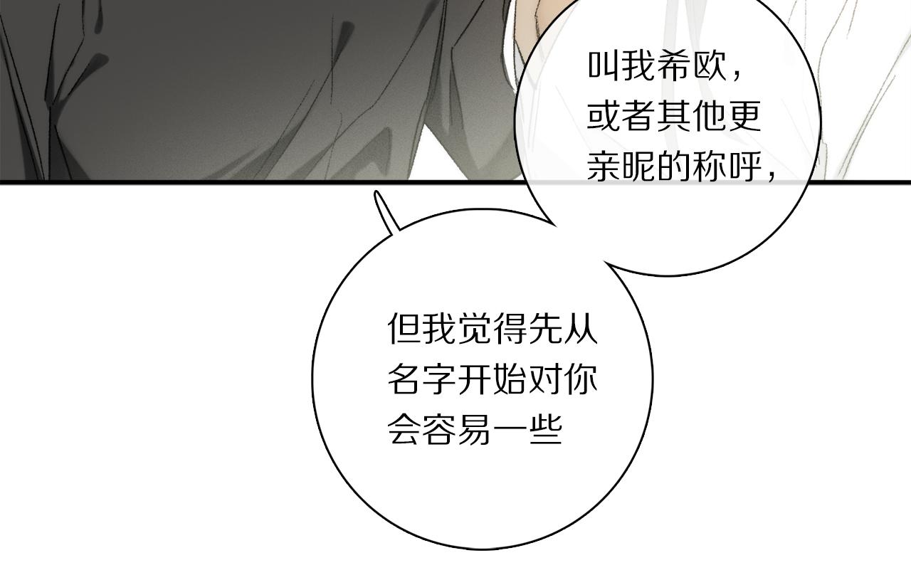 第78话 主仆场合：习惯48