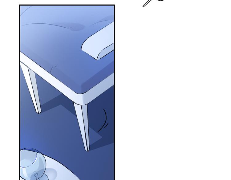 第36话 请求102