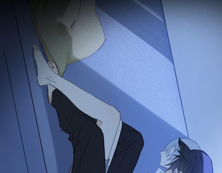第31话 请对我为所欲为……36