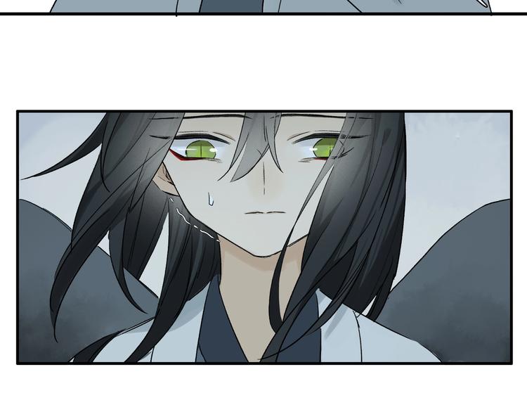 番外：候鸟89