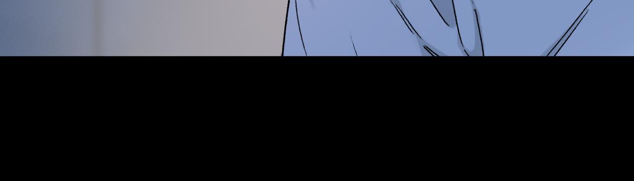 第51话 ‘父亲’53