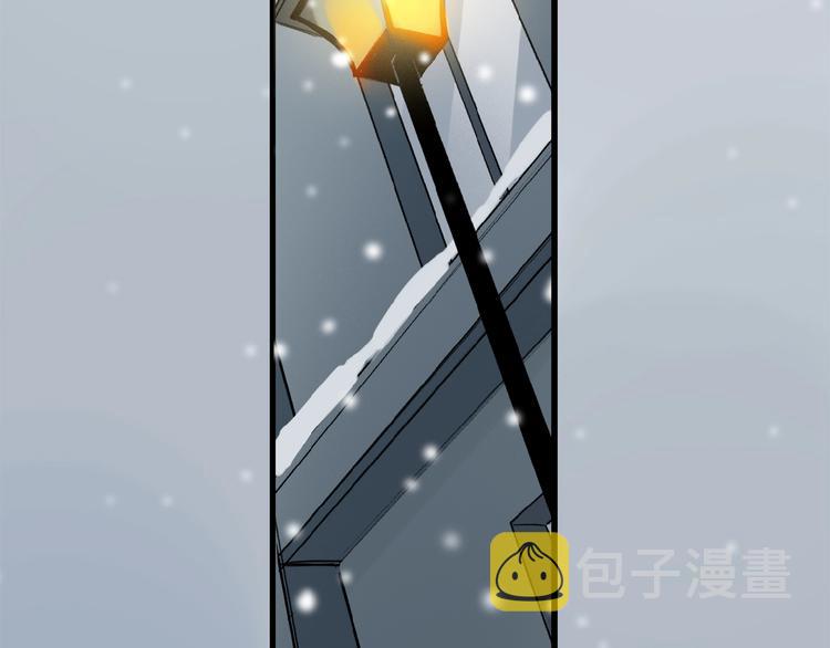 第40话 晚风中的倾诉71