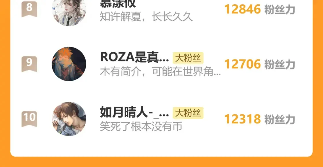 第86话 夏邱场合：我很幸福哦144
