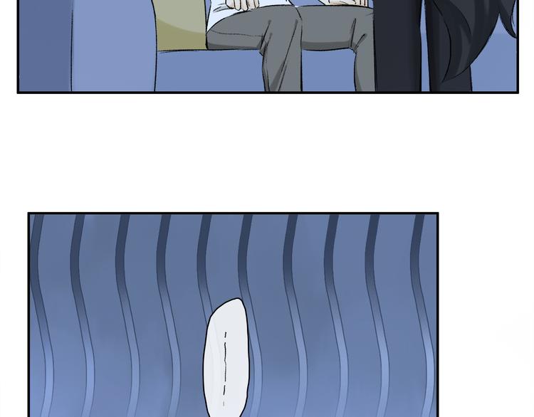 第30话 血性20