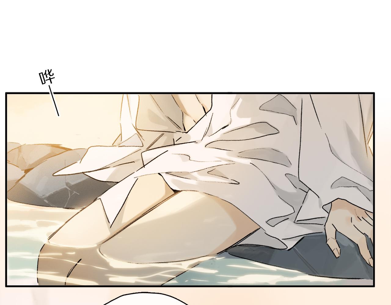 跨年篇：一起来泡温泉吧！28