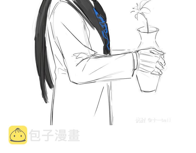 第10话 做我的搭档82