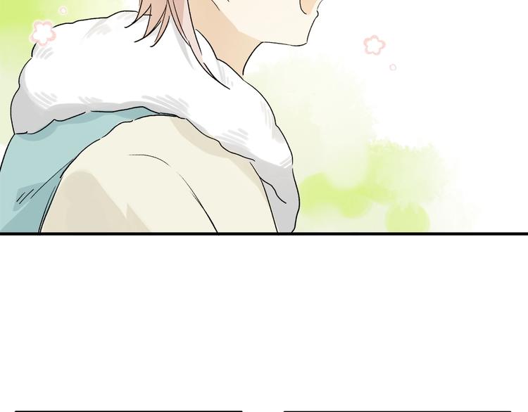 第44话 舞会30