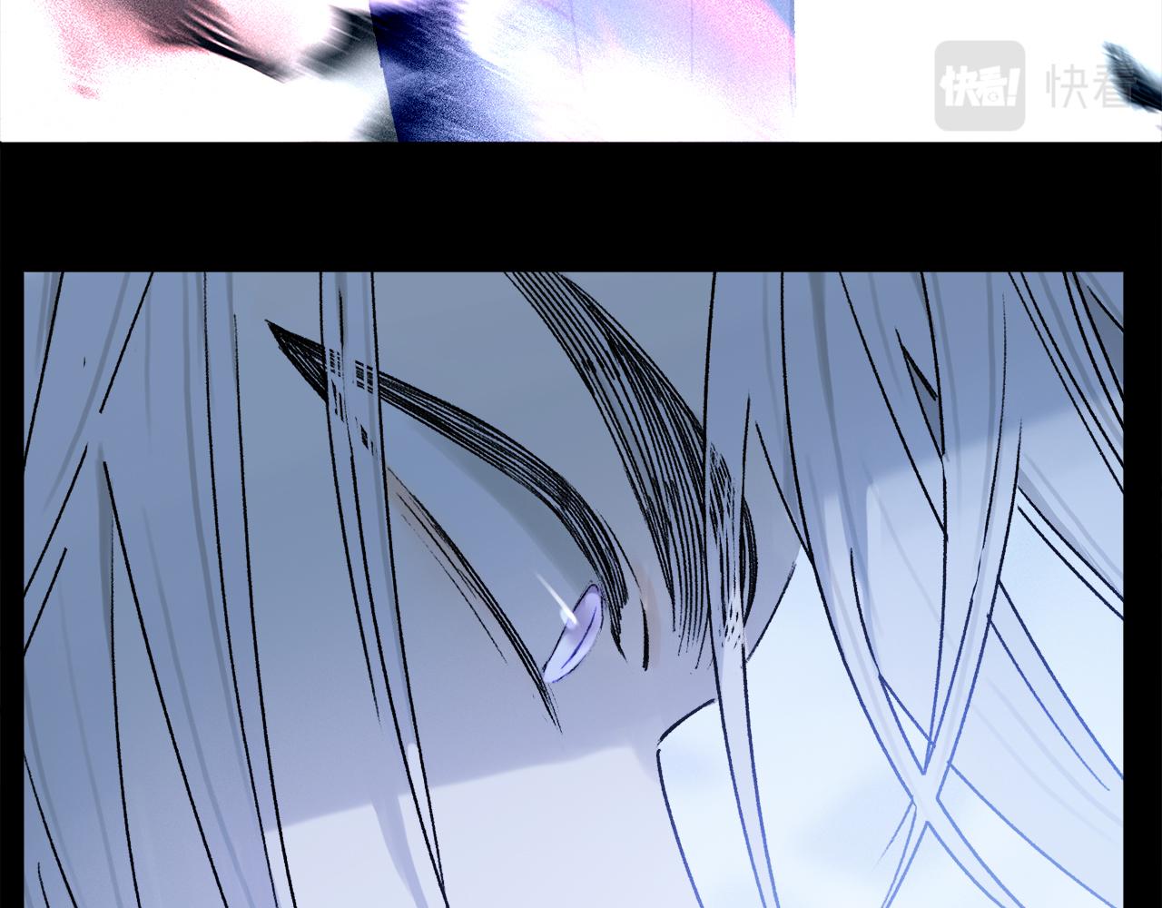 第56话 一个也不放过！54