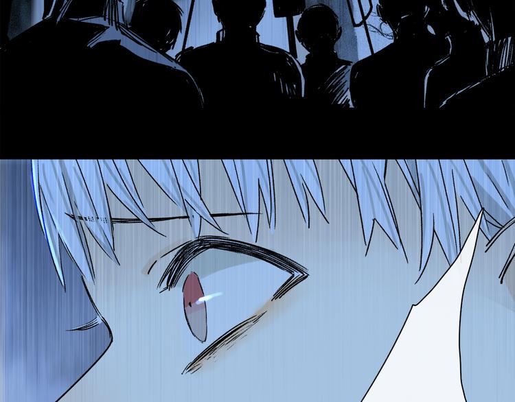 第26话 约定18