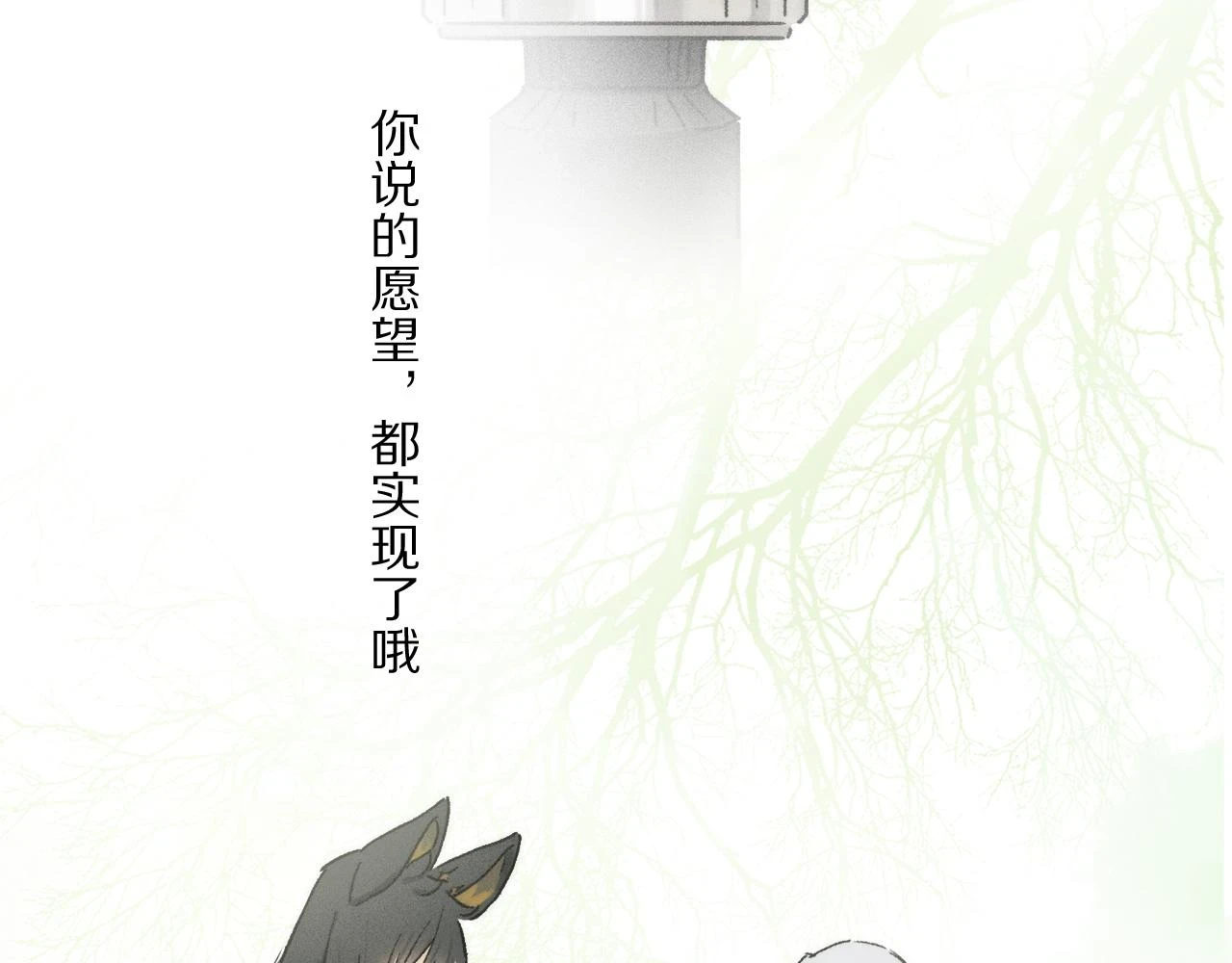 第87话 愿景142