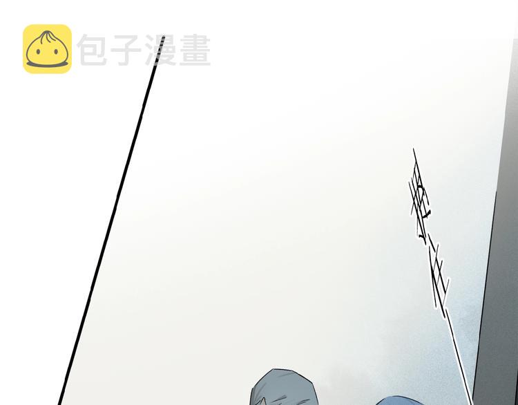 第39话 不甘97