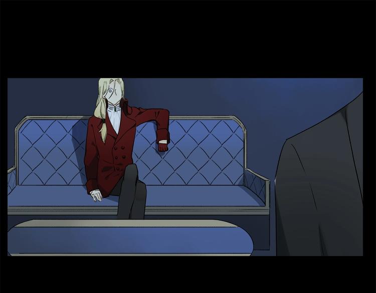 第47话 好热……????74