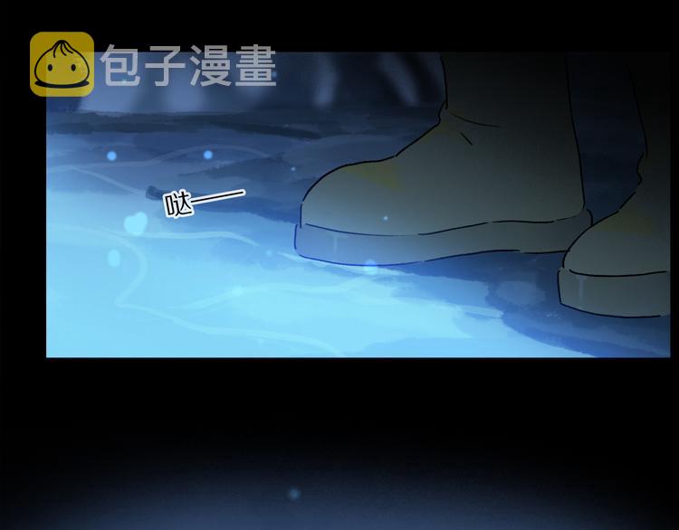 第15话 想和你一直走下去69