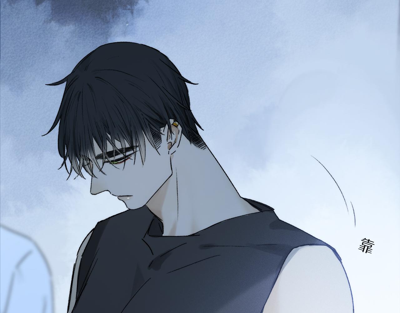 第69话 我会一直陪着你77