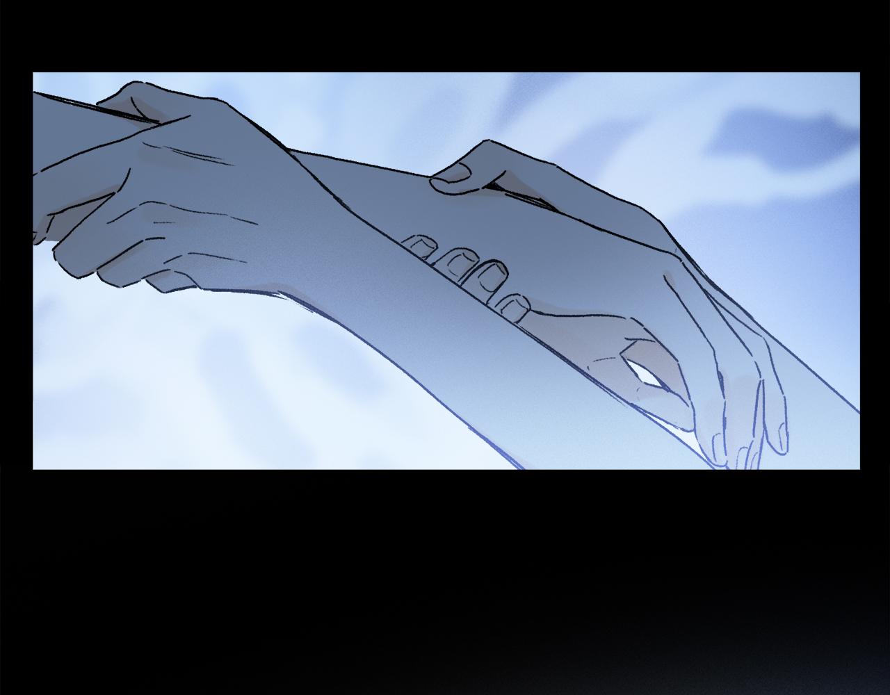 第58话 真正重要的东西…84