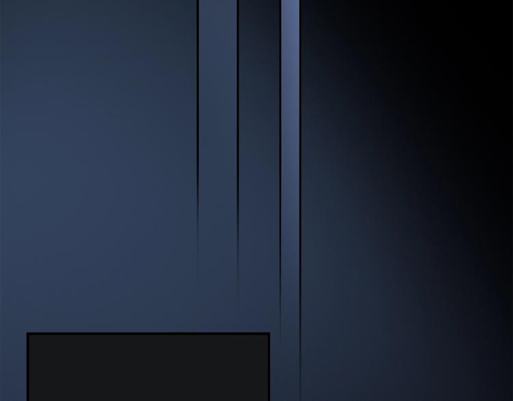 第19话 逞强的人类54