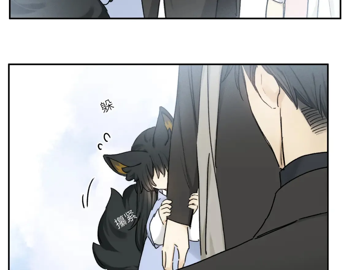 第88话 一百年之后…68
