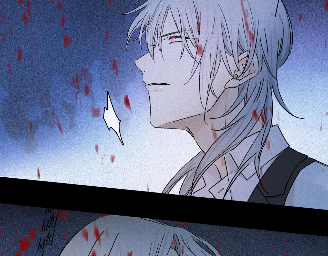 第56话 一个也不放过！82