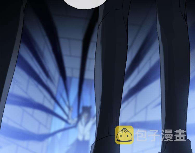 第45话 中计95